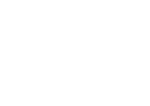 kiddieclean.pl